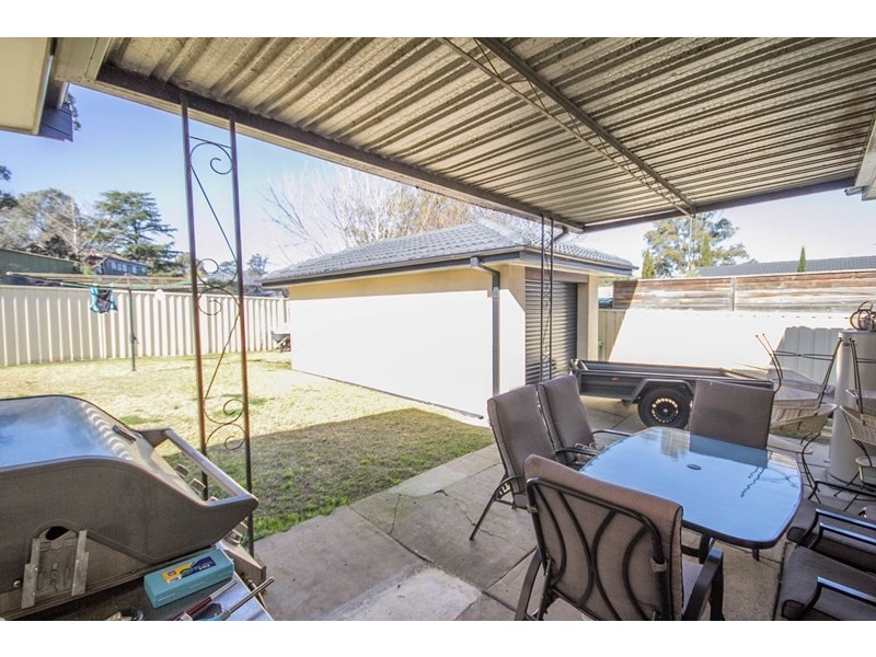 6 McCrae Drive, Camden South NSW 2570