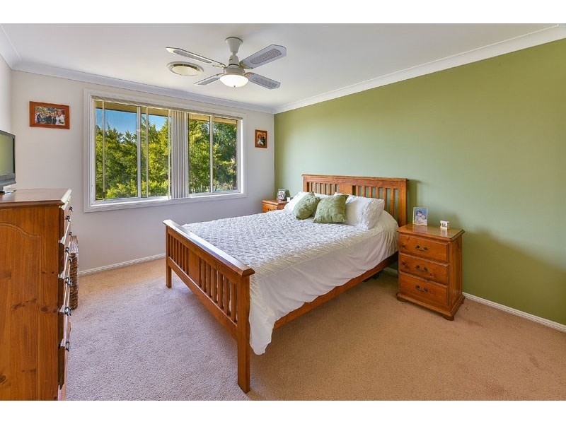 7 Thane Close, Rosemeadow NSW 2560