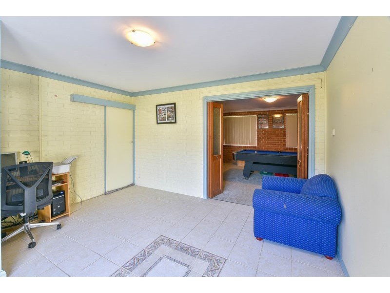 7 Thane Close, Rosemeadow NSW 2560