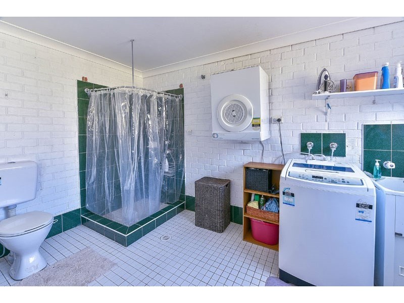 7 Thane Close, Rosemeadow NSW 2560