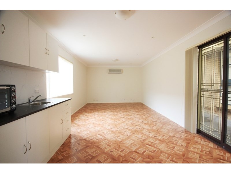 10A Hayter Street, Camden South NSW 2570