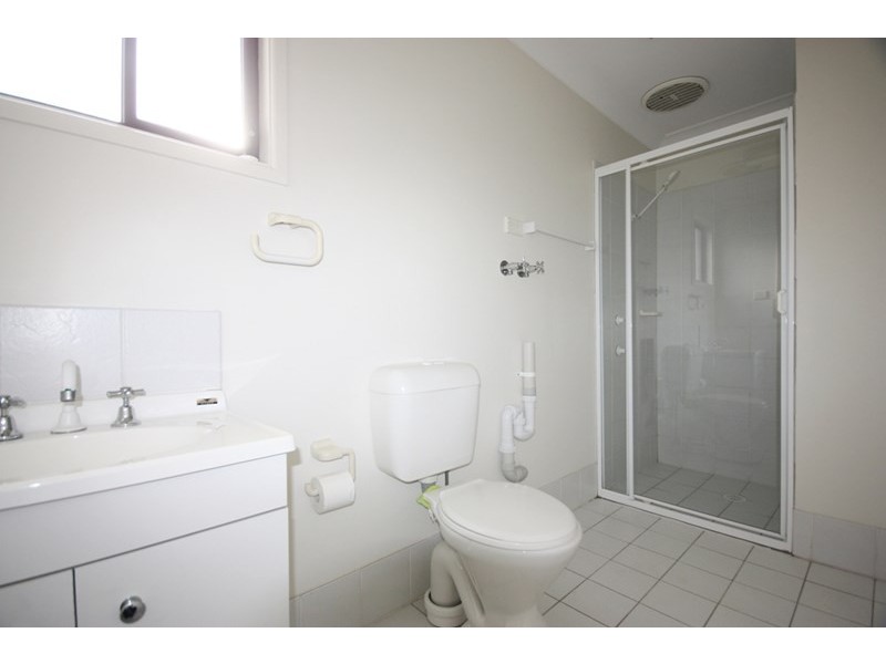 10A Hayter Street, Camden South NSW 2570