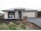 76 Navigator Street, Leppington NSW 2179