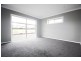 76 Navigator Street, Leppington NSW 2179