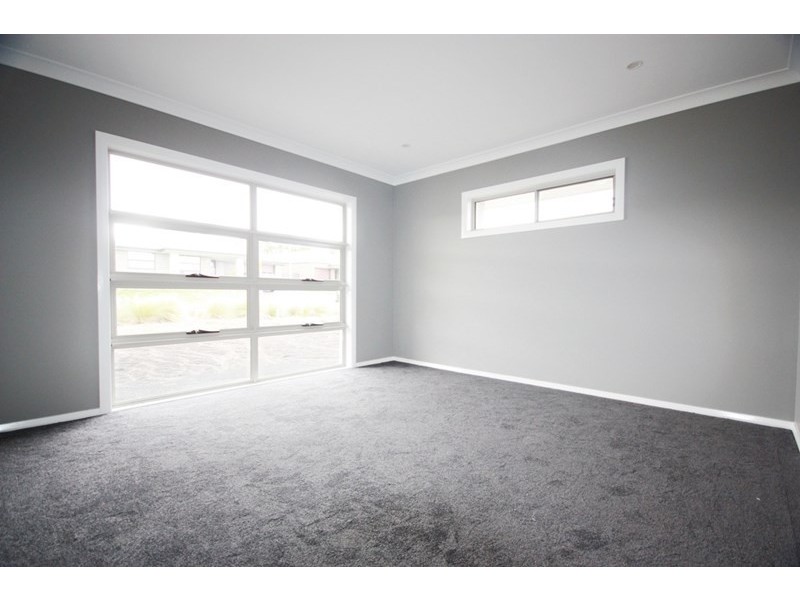 76 Navigator Street, Leppington NSW 2179