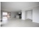 76 Navigator Street, Leppington NSW 2179