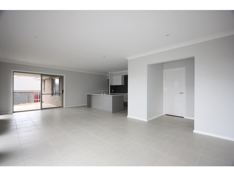 76 Navigator Street, Leppington NSW 2179
