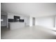 76 Navigator Street, Leppington NSW 2179