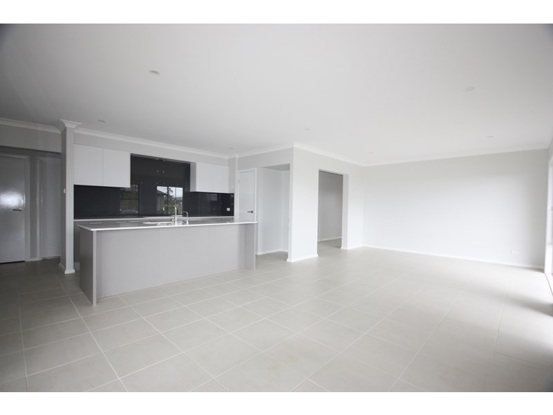 76 Navigator Street, Leppington NSW 2179