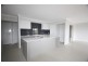 76 Navigator Street, Leppington NSW 2179