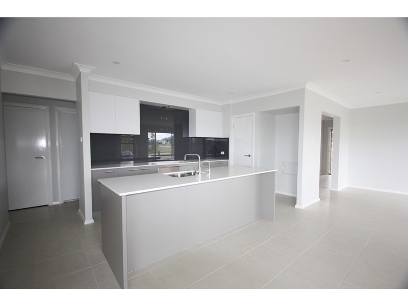 76 Navigator Street, Leppington NSW 2179