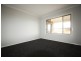 76 Navigator Street, Leppington NSW 2179
