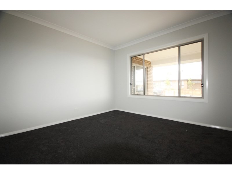 76 Navigator Street, Leppington NSW 2179