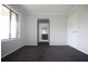 76 Navigator Street, Leppington NSW 2179