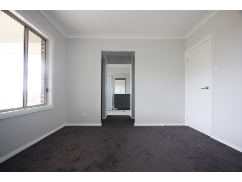 76 Navigator Street, Leppington NSW 2179