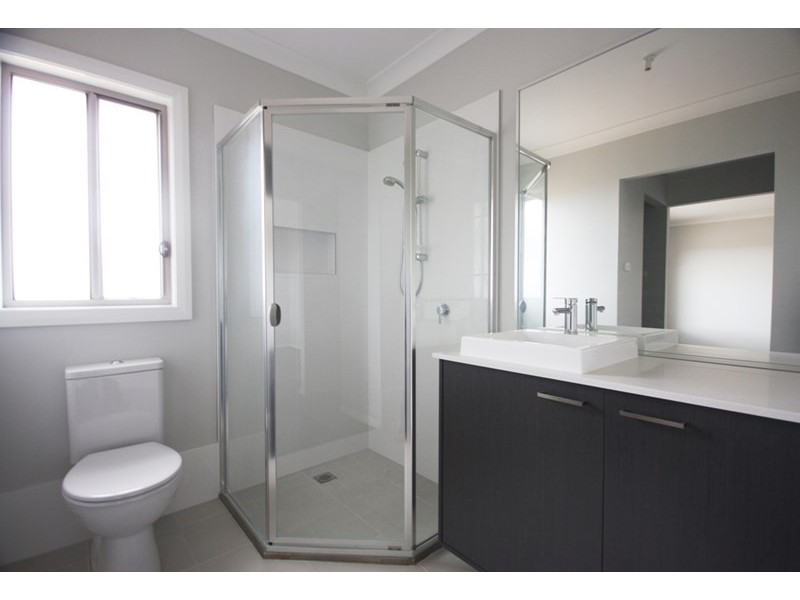 76 Navigator Street, Leppington NSW 2179