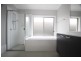 76 Navigator Street, Leppington NSW 2179