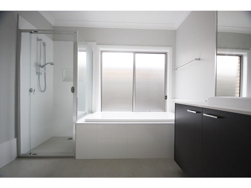 76 Navigator Street, Leppington NSW 2179