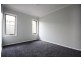 76 Navigator Street, Leppington NSW 2179