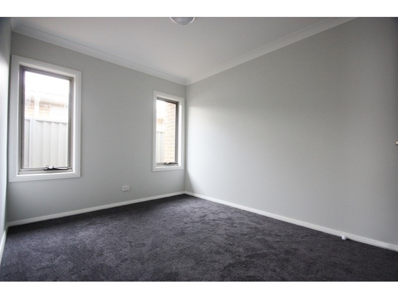 76 Navigator Street, Leppington NSW 2179