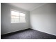 76 Navigator Street, Leppington NSW 2179