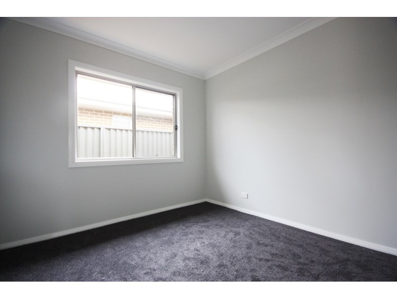 76 Navigator Street, Leppington NSW 2179
