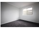 76 Navigator Street, Leppington NSW 2179
