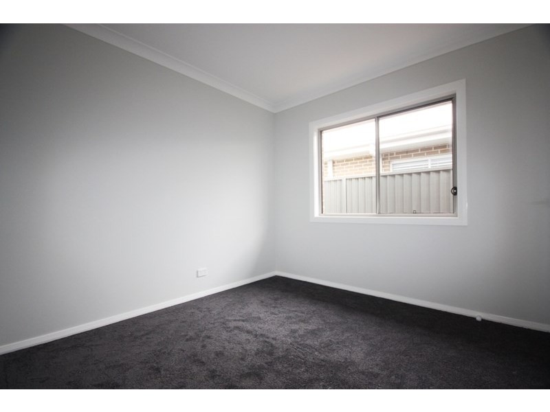 76 Navigator Street, Leppington NSW 2179