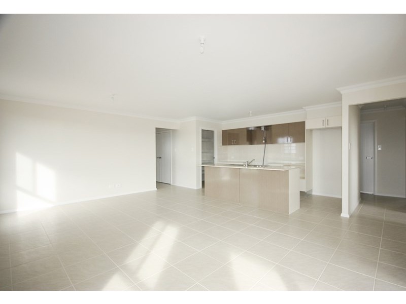 12 Davidson Street, Oran Park NSW 2570