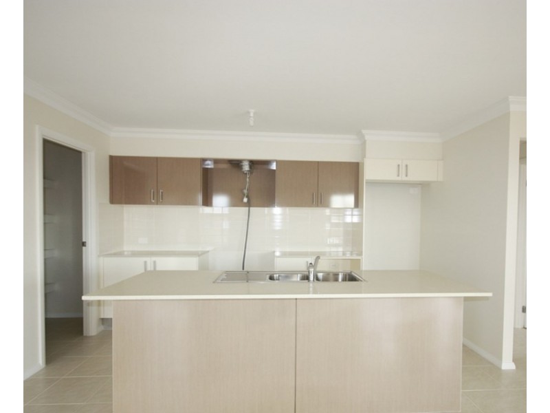 12 Davidson Street, Oran Park NSW 2570