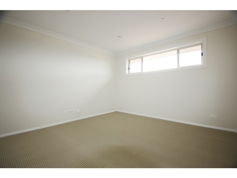 12 Davidson Street, Oran Park NSW 2570