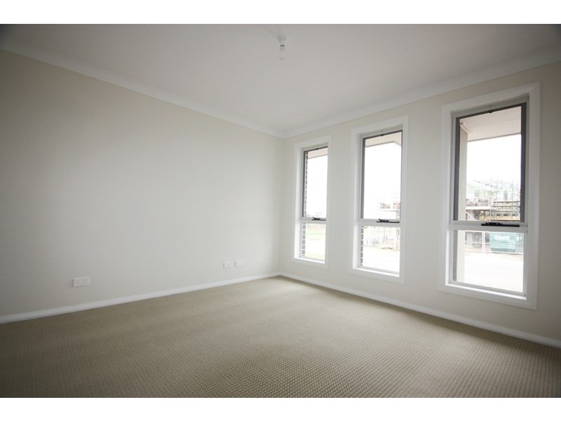 12 Davidson Street, Oran Park NSW 2570