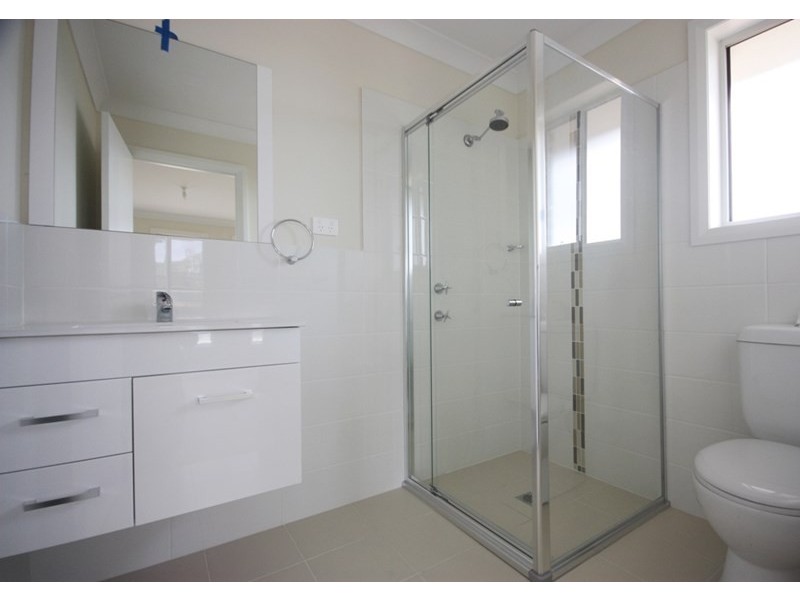 12 Davidson Street, Oran Park NSW 2570