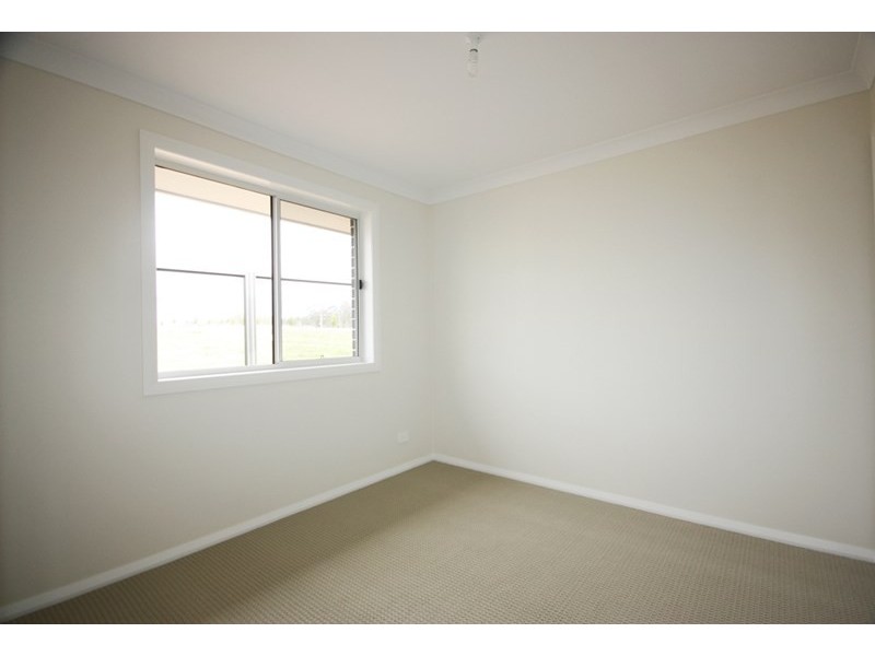 12 Davidson Street, Oran Park NSW 2570