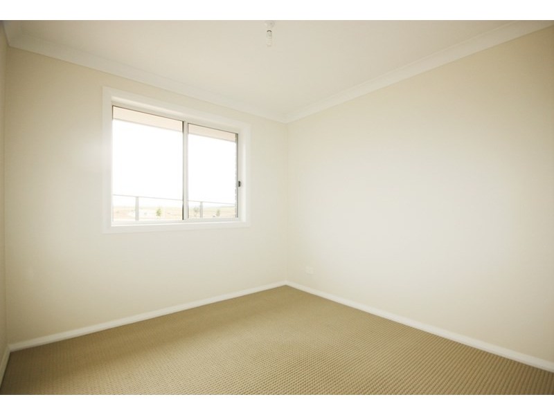 12 Davidson Street, Oran Park NSW 2570