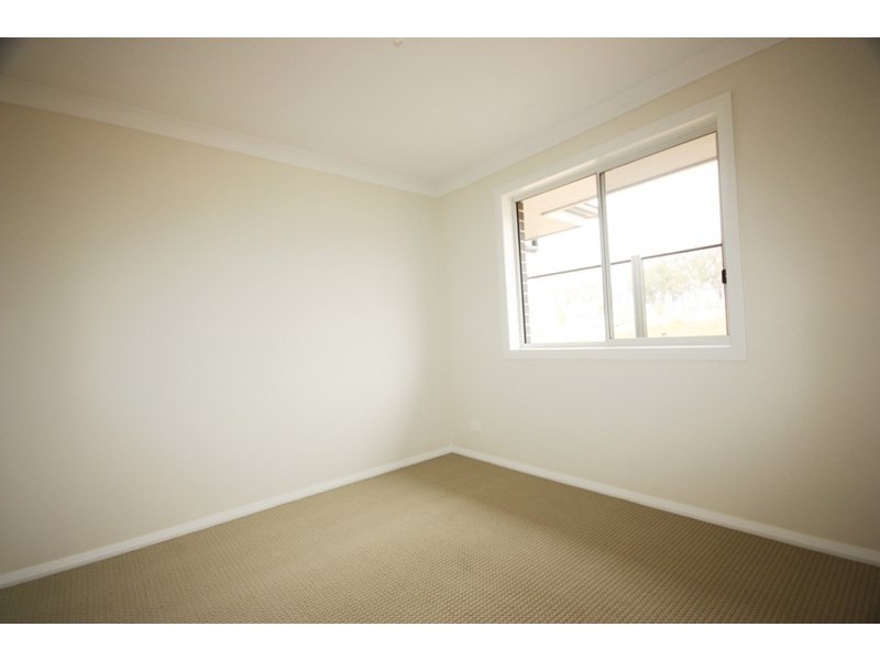 12 Davidson Street, Oran Park NSW 2570