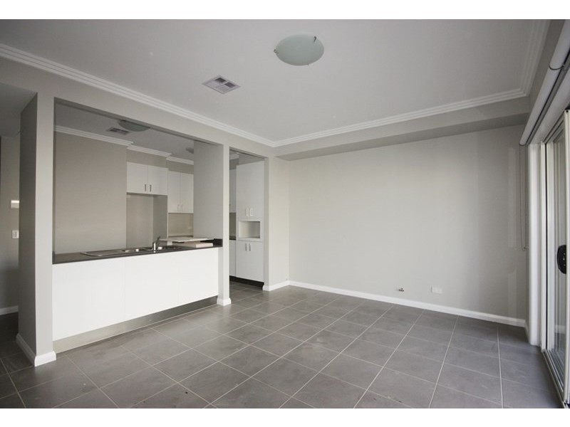 54 Arthur Allen Drive, Edmondson Park NSW 2174