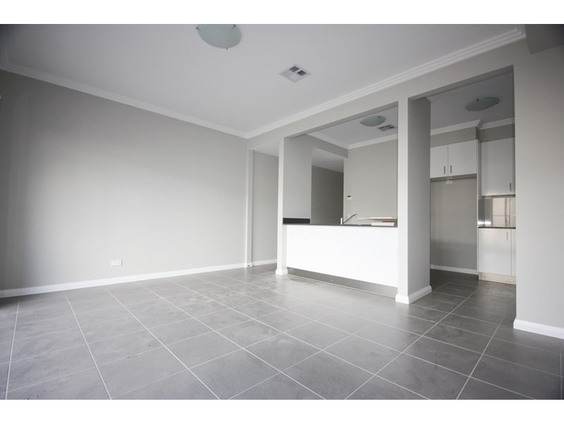 54 Arthur Allen Drive, Edmondson Park NSW 2174