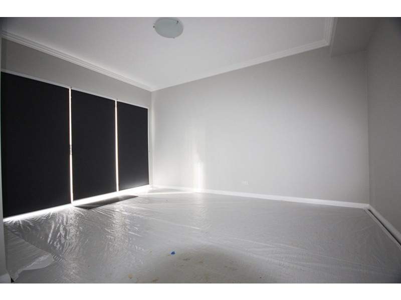 54 Arthur Allen Drive, Edmondson Park NSW 2174