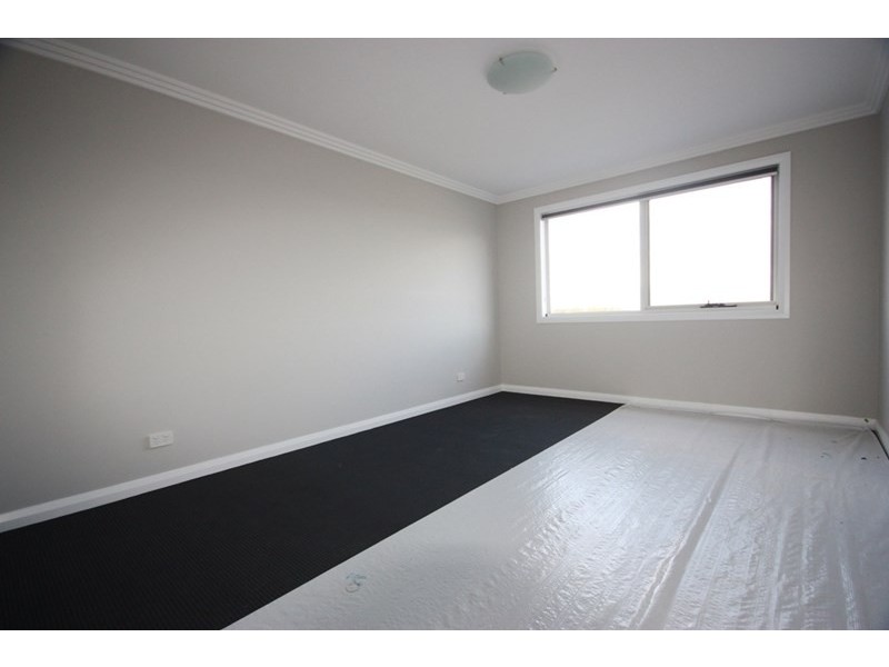 54 Arthur Allen Drive, Edmondson Park NSW 2174