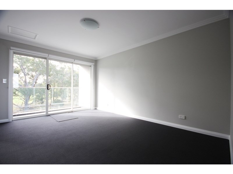 54 Arthur Allen Drive, Ingleburn NSW 2565