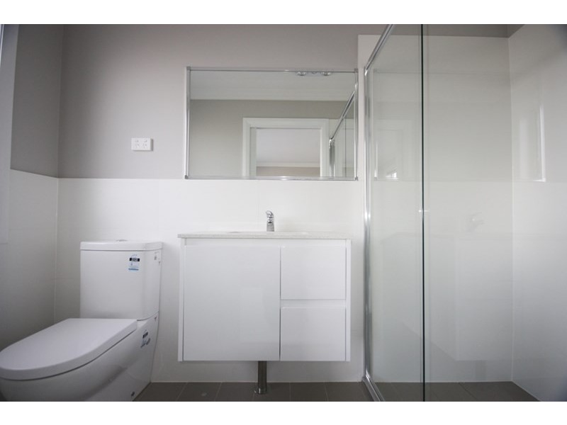 54 Arthur Allen Drive, Ingleburn NSW 2565