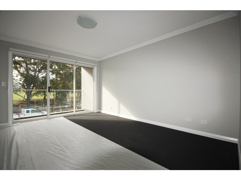 54 Arthur Allen Drive, Ingleburn NSW 2565