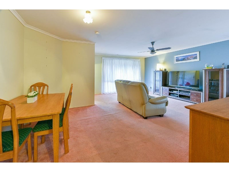 3 Moffat Place, Minto NSW 2566