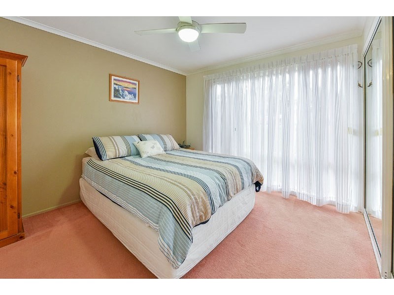 3 Moffat Place, Minto NSW 2566