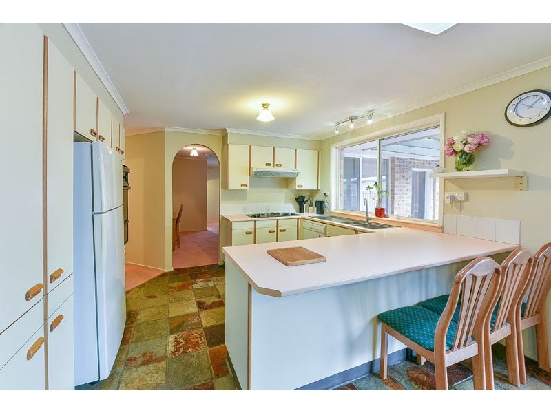 3 Moffat Place, Minto NSW 2566