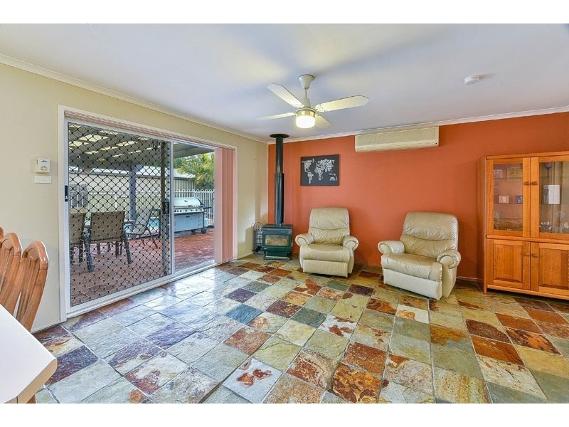 3 Moffat Place, Minto NSW 2566