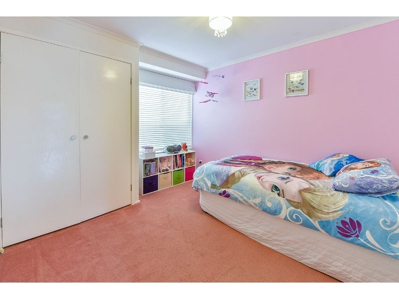 3 Moffat Place, Minto NSW 2566