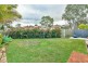 3 Moffat Place, Minto NSW 2566