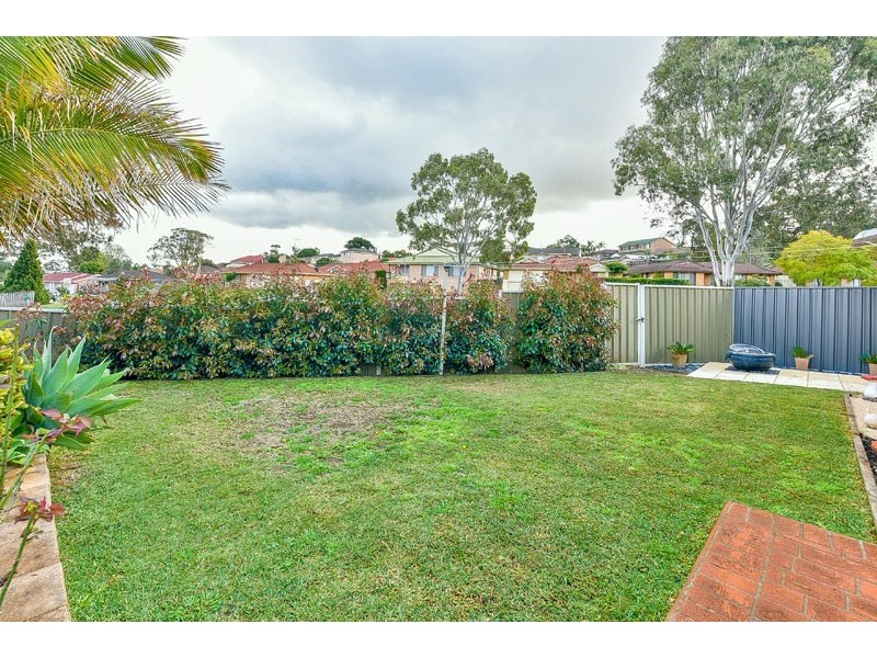 3 Moffat Place, Minto NSW 2566